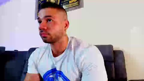 Jeremy Lowe online show from 10-20-25, 07:03