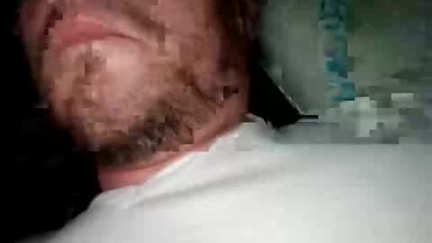 jeremymeyerprofessional online show from 02-28-26, 08:26