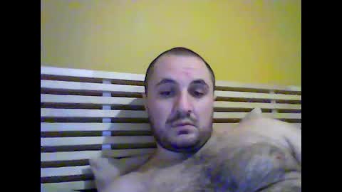 Snapshot of jeremytoulouse33 chatting on 12-27-24, 07:46 jeremytoulouse33 online show from 12-27-24, 07:46