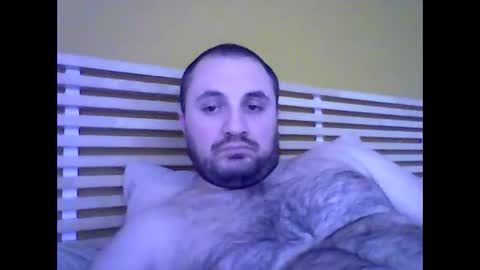 Snapshot of jeremytoulouse33 chatting on 01-05-25, 03:13 jeremytoulouse33 online show from 01-05-25, 03:13