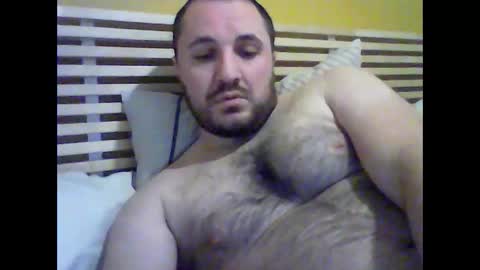 Snapshot of jeremytoulouse33 chatting on 02-24-25, 06:05 jeremytoulouse33 online show from 02-24-25, 06:05