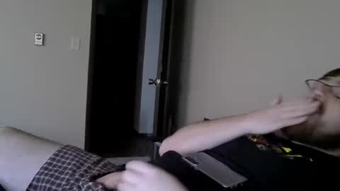 Snapshot of jeremyxxx92 chatting on 01-09-25, 03:55 jeremyxxx92 online show from 01-09-25, 03:55