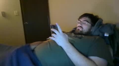 jeremyxxx92 online show from 01-10-25, 04:33