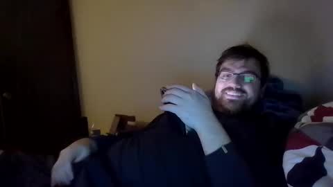 Snapshot of jeremyxxx92 chatting on 01-12-25, 04:10 jeremyxxx92 online show from 01-12-25, 04:10