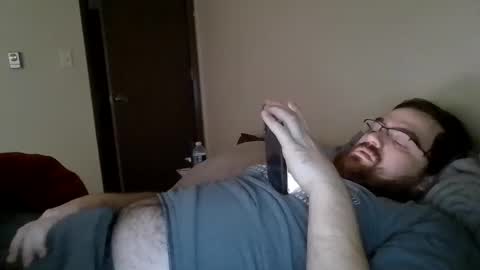 Snapshot of jeremyxxx92 chatting on 01-19-25, 02:28 jeremyxxx92 online show from 01-19-25, 02:28