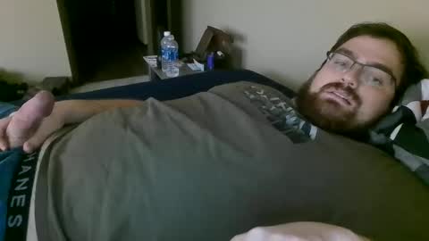 Snapshot of jeremyxxx92 chatting on 01-26-25, 05:23 jeremyxxx92 online show from 01-26-25, 05:23