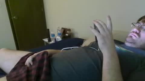 Snapshot of jeremyxxx92 chatting on 01-31-25, 03:44 jeremyxxx92 online show from 01-31-25, 03:44