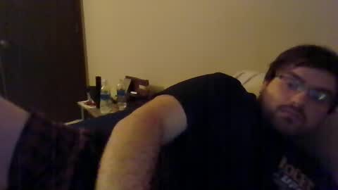 Snapshot of jeremyxxx92 chatting on 02-10-25, 04:19 jeremyxxx92 online show from 02-10-25, 04:19