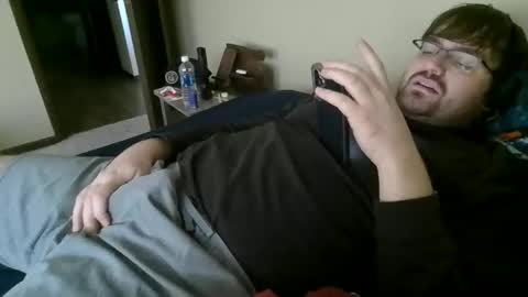 Snapshot of jeremyxxx92 chatting on 02-13-25, 07:10 jeremyxxx92 online show from 02-13-25, 07:10