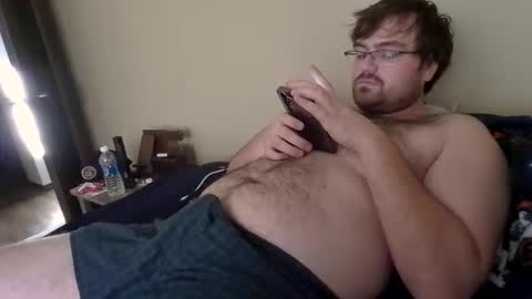 Snapshot of jeremyxxx92 chatting on 02-13-25, 10:33 jeremyxxx92 online show from 02-13-25, 10:33