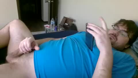 jeremyxxx92 online show from 02-14-25, 03:47