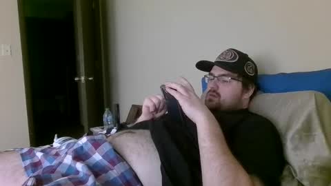 jeremyxxx92 online show from 02-16-25, 08:11