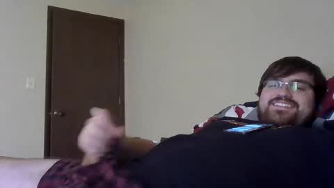 Snapshot of jeremyxxx92 chatting on 02-28-25, 10:50 jeremyxxx92 online show from 02-28-25, 10:50