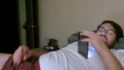 Snapshot of jeremyxxx92 chatting on 10-24-25, 10:17 jeremyxxx92 online show from 10-24-25, 10:17