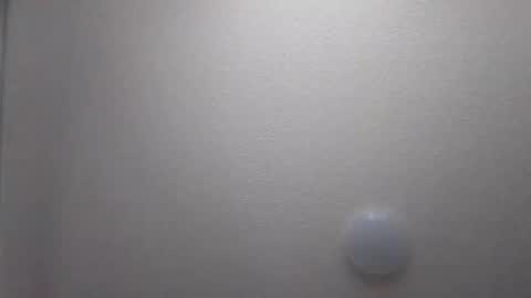 jeress132 online show from 01-15-26, 11:37