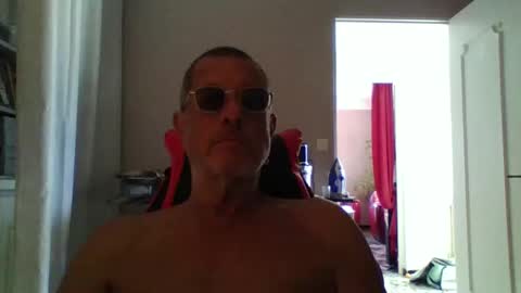 jerflor online show from 10-08-25, 12:58