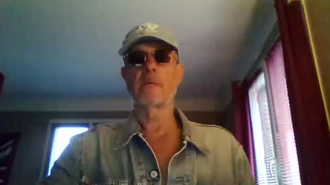 jerflor online show from 11-24-25, 03:23