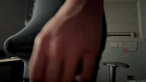 Snapshot of jerimiahslhong chatting on 11-07-25, 01:38 jerimiahslhong online show from 11-07-25, 01:38