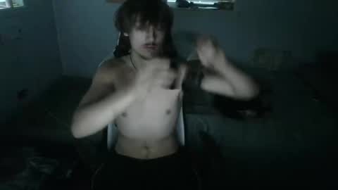 Snapshot of jerimiahslhong chatting on 11-09-25, 09:24 jerimiahslhong online show from 11-09-25, 09:24