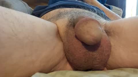 Snapshot of jerk0ff4u chatting on 03-16-26, 08:35 Arifromusa online show from 03-16-26, 08:35