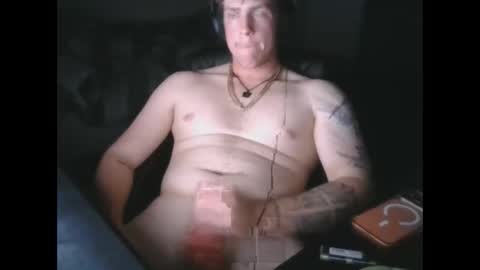 jerkaholic6969969795 online show from 03-07-26, 01:13