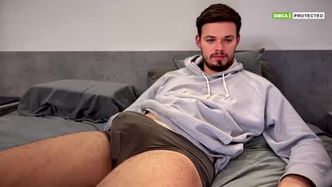 jerked_letto online show from 12-05-24, 04:23