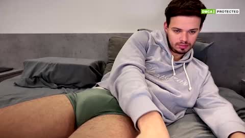 jerked_letto online show from 12-21-24, 10:28
