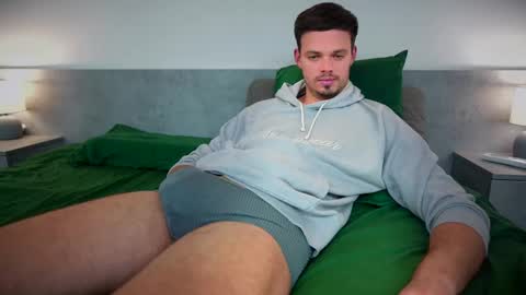 jerked_letto online show from 11-28-25, 02:42
