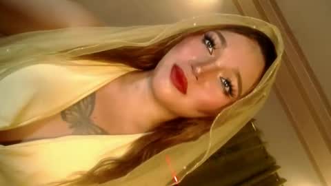 Snapshot of jerkinghardcock69_samantha chatting on 10-14-25, 09:15 jerkinghardcock69_samantha online show from 10-14-25, 09:15