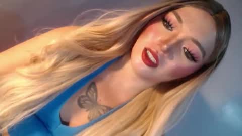 Snapshot of jerkinghardcock69_samantha chatting on 11-20-25, 01:44 jerkinghardcock69_samantha online show from 11-20-25, 01:44