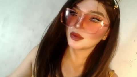 jerkinghardcock69_samantha online show from 12-20-25, 02:51