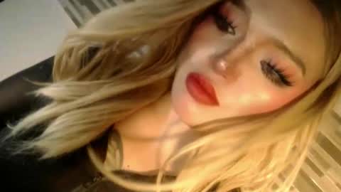 jerkinghardcock69_samantha online show from 12-21-25, 07:43