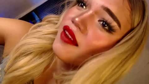 jerkinghardcock69_samantha online show from 03-11-26, 11:00