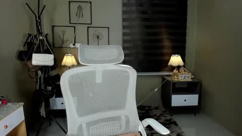 JENA online show from 02-26-25, 01:00