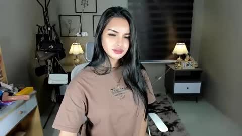 JENA online show from 03-11-25, 08:31