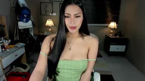 JENA online show from 11-04-25, 04:50