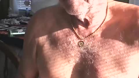 Snapshot of jerkingmanforyou chatting on 11-04-25, 06:51 jerkingmanforyou online show from 11-04-25, 06:51