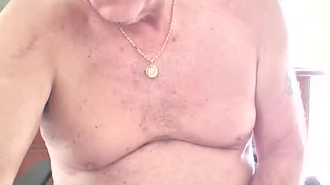 Snapshot of jerkingmanforyou chatting on 11-29-25, 04:43 jerkingmanforyou online show from 11-29-25, 04:43