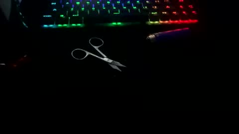 jerkingoff444 online show from 11-16-25, 11:27