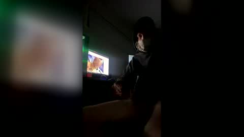 jerkingoff444 online show from 01-17-26, 10:53