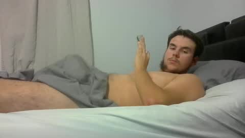 jerkjon1692 online show from 10-03-25, 06:43