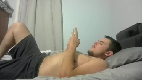 jerkjon1692 online show from 11-04-25, 06:56