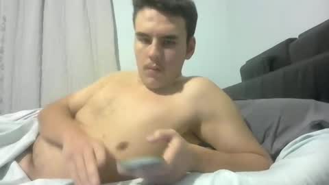 jerkjon1692 online show from 11-22-25, 08:24