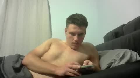 jerkjon1692 online show from 12-15-25, 07:12