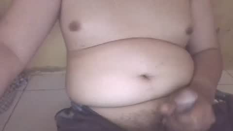 Snapshot of jerkman2323 chatting on 10-16-25, 09:32 asiancut online show from 10-16-25, 09:32