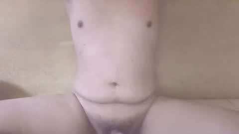 asiancut online show from 03-10-26, 01:21