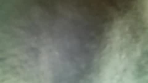 Snapshot of jerkmaster_2012 chatting on 10-19-25, 01:12 NaughtyBoy - online show from 10-19-25, 01:12