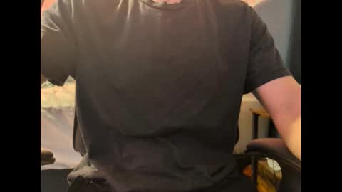 jerkmejake online show from 01-08-26, 06:21