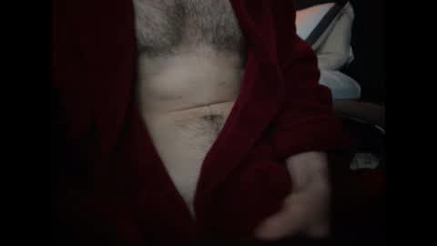 jerkmejake online show from 02-05-26, 08:02