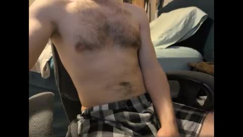 jerkmejake online show from 03-18-26, 10:35